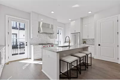 574 Boulevard Place NE #3, Atlanta, GA 30308 - Photo 16