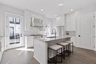 574 Boulevard Pl NE, Atlanta, GA 30308 - Photo 16