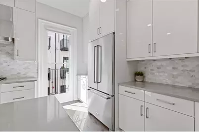 574 Boulevard Place NE #3, Atlanta, GA 30308 - Photo 14