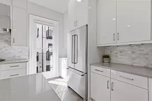 574 Boulevard Pl NE, Atlanta, GA 30308 - Photo 14