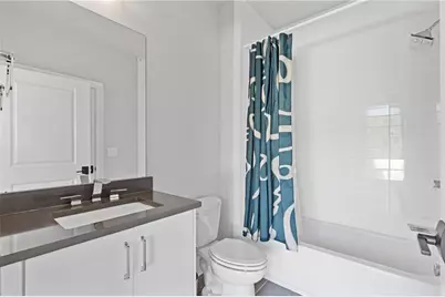 574 Boulevard Place NE #3, Atlanta, GA 30308 - Photo 44