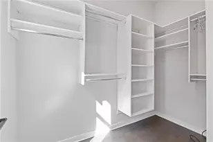 574 Boulevard Pl NE, Atlanta, GA 30308 - Photo 34