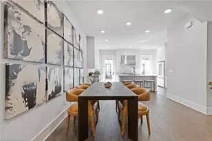 574 Boulevard Pl NE, Atlanta, GA 30308 - Photo 22