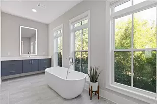 574 Boulevard Pl NE, Atlanta, GA 30308 - Photo 38