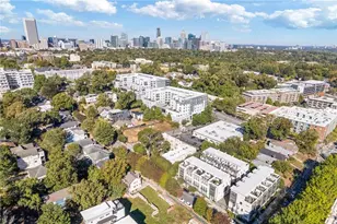 574 Boulevard Pl NE, Atlanta, GA 30308 - Photo 52