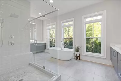 574 Boulevard Place NE #3, Atlanta, GA 30308 - Photo 36