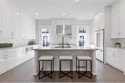 574 Boulevard Place NE #3, Atlanta, GA 30308 - Photo 12