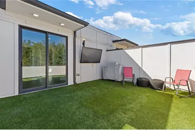 574 Boulevard Place NE #3, Atlanta, GA 30308 - Photo 48