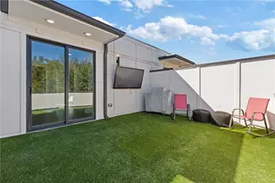 574 Boulevard Pl NE, Atlanta, GA 30308 - Photo 48