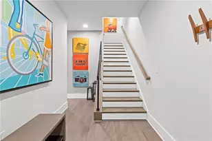 574 Boulevard Pl NE, Atlanta, GA 30308 - Photo 6