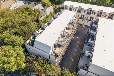 574 Boulevard Place NE #3, Atlanta, GA 30308 - Photo 56