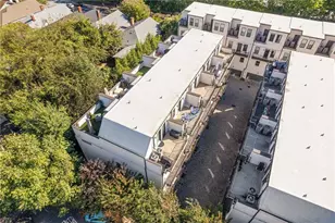 574 Boulevard Pl NE, Atlanta, GA 30308 - Photo 56