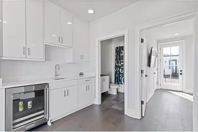 574 Boulevard Place NE #3, Atlanta, GA 30308 - Photo 42