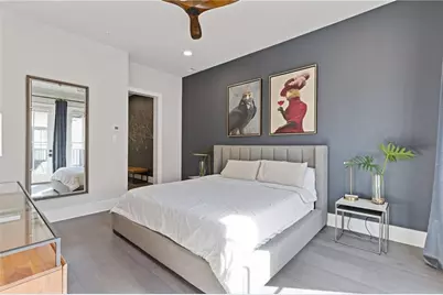 574 Boulevard Place NE #3, Atlanta, GA 30308 - Photo 32