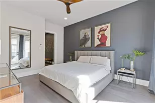 574 Boulevard Pl NE, Atlanta, GA 30308 - Photo 32