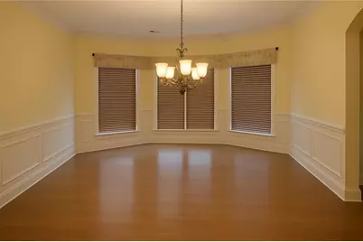 2231 Cain Commons Drive, Dacula, GA 30019 - Photo 6