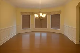 2231 Cain Commons Dr, Dacula, GA 30019 - Photo 6