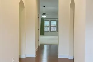 2231 Cain Commons Dr, Dacula, GA 30019 - Photo 4