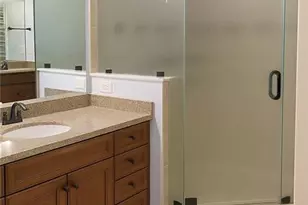 2231 Cain Commons Dr, Dacula, GA 30019 - Photo 14