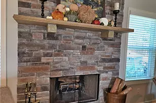 5641 Wooded Valley Way, Flowery Branch, GA 30542 - Photo 10