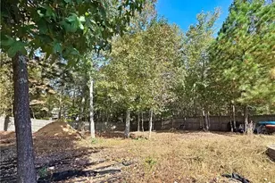 5641 Wooded Valley Way, Flowery Branch, GA 30542 - Photo 32