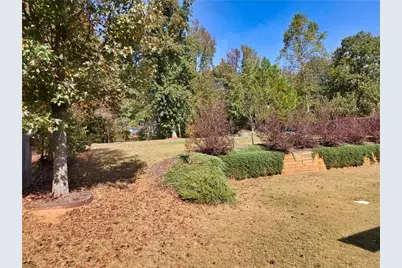 5641 Wooded Valley Way, Flowery Branch, GA 30542 - Photo 30
