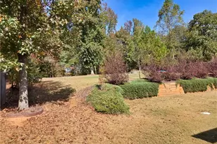 5641 Wooded Valley Way, Flowery Branch, GA 30542 - Photo 30