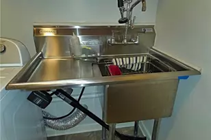 5641 Wooded Valley Way, Flowery Branch, GA 30542 - Photo 18