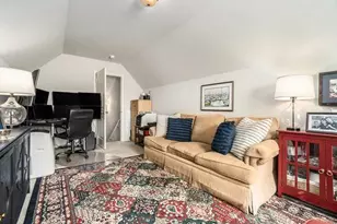 5641 Wooded Valley Way, Flowery Branch, GA 30542 - Photo 26