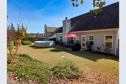 5641 Wooded Valley Way, Flowery Branch, GA 30542 - Photo 28