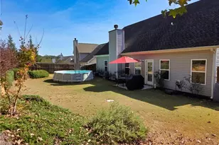 5641 Wooded Valley Way, Flowery Branch, GA 30542 - Photo 28