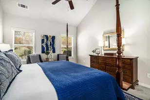 5641 Wooded Valley Way, Flowery Branch, GA 30542 - Photo 14