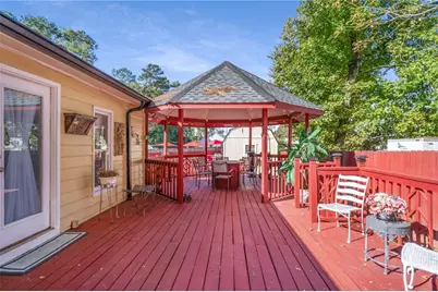 2751 Granada Place, Lawrenceville, GA 30044 - Photo 24