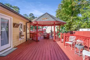 2751 Granada Pl, Lawrenceville, GA 30044 - Photo 24