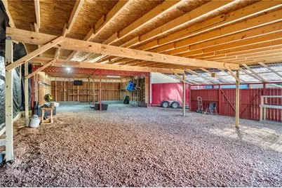 2751 Granada Place, Lawrenceville, GA 30044 - Photo 30