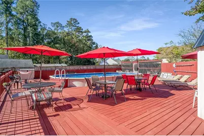 2751 Granada Place, Lawrenceville, GA 30044 - Photo 26