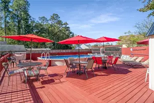 2751 Granada Pl, Lawrenceville, GA 30044 - Photo 26