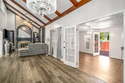 2751 Granada Place, Lawrenceville, GA 30044 - Photo 8