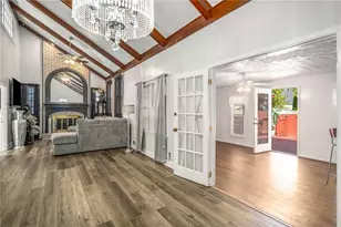 2751 Granada Pl, Lawrenceville, GA 30044 - Photo 8