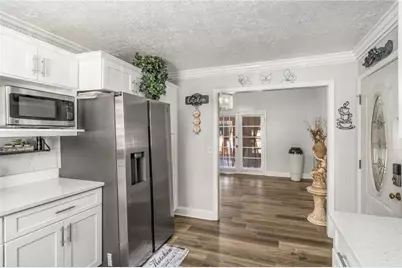 2751 Granada Place, Lawrenceville, GA 30044 - Photo 12