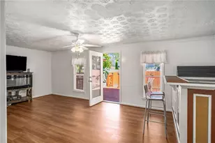 2751 Granada Pl, Lawrenceville, GA 30044 - Photo 22