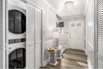 2751 Granada Place, Lawrenceville, GA 30044 - Photo 4