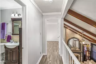 2751 Granada Pl, Lawrenceville, GA 30044 - Photo 18