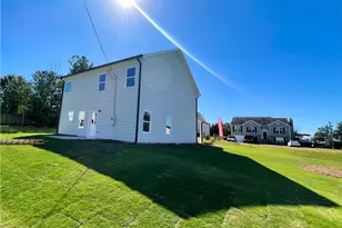 125 Charity Dr, Lavonia, GA 30553 - Photo 22