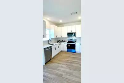 125 Charity Drive, Lavonia, GA 30553 - Photo 12