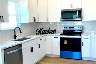 125 Charity Dr, Lavonia, GA 30553 - Photo 12