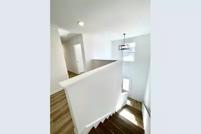 125 Charity Drive, Lavonia, GA 30553 - Photo 16