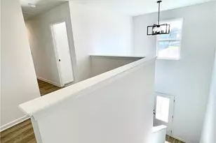 125 Charity Dr, Lavonia, GA 30553 - Photo 16