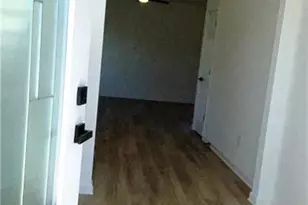 125 Charity Dr, Lavonia, GA 30553 - Photo 20