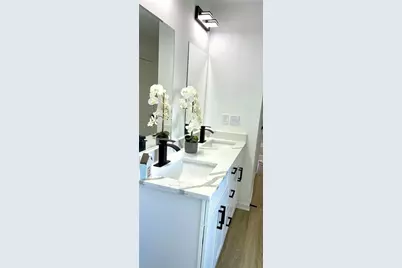 125 Charity Drive, Lavonia, GA 30553 - Photo 8